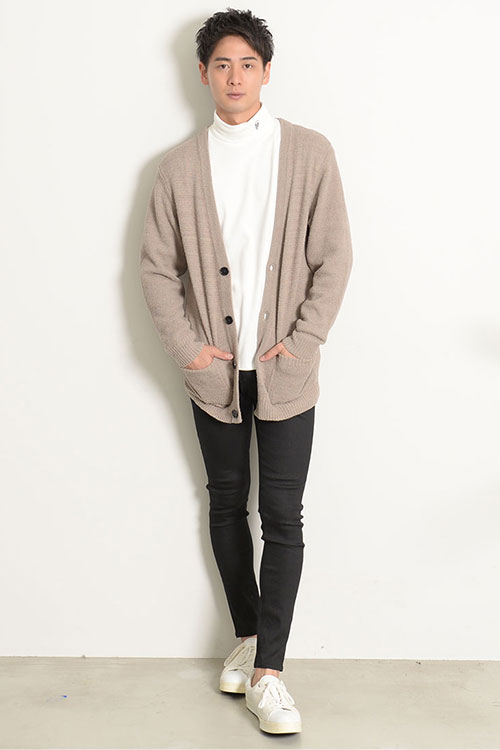 GOSTAR DE FUGA FUGA VANQUISH 20枚セット！！お得 FUGA（フーガ）メンズファッション通販サイト